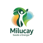 Milucay Saúde e Energia